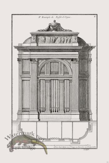 Elementary Architecture 223